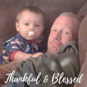 Meet your Posher, Matt